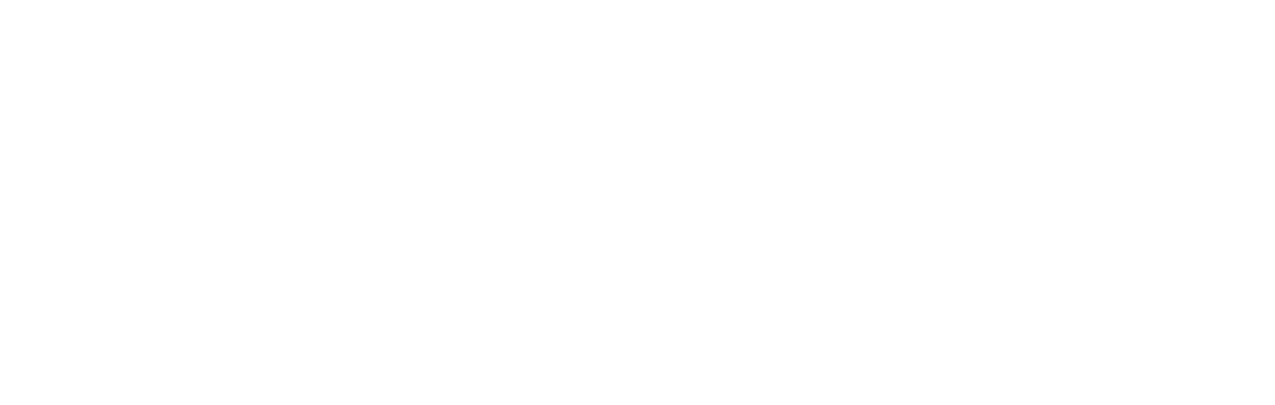 P4 Theater