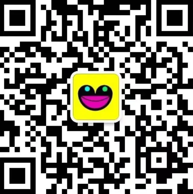 下杭州 去 世界问题中心 The World Ques 2