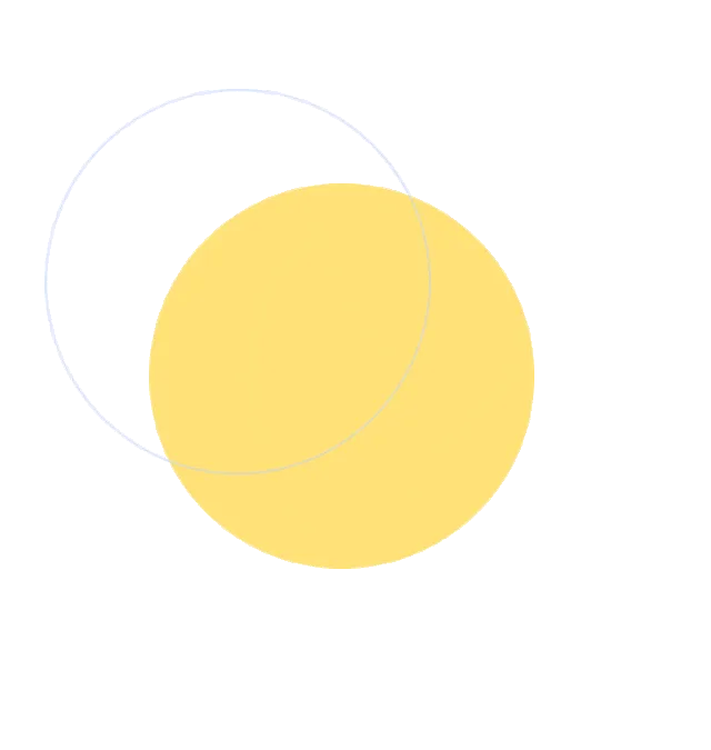 ♪ The void of death ♪, image 1