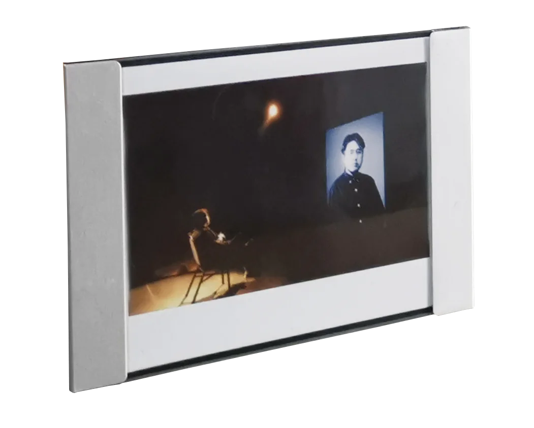 Empirist 0009. - Release, image 1
