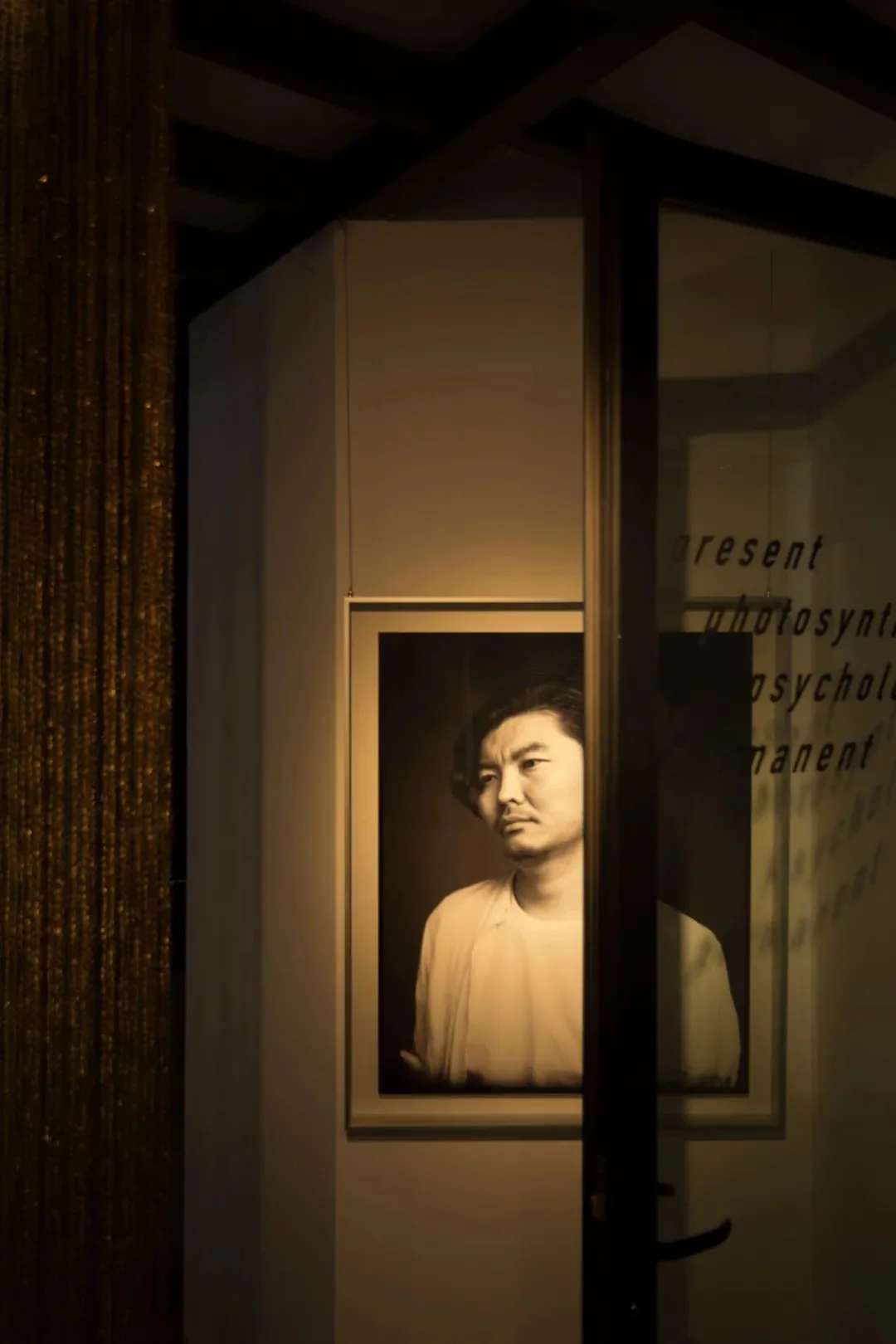 Real Image: A Theater for Two People, Only to See You Again, image 10