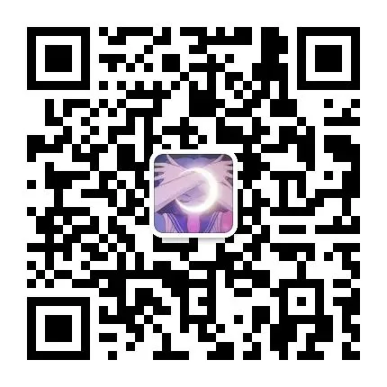 To the P4 Theater, to the eternal, ubiquitous photons., image 5
