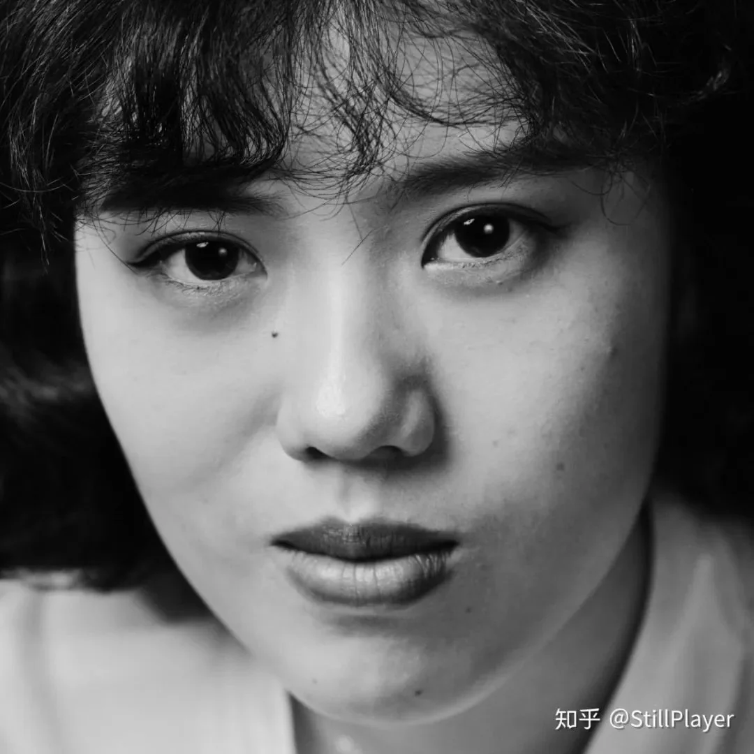How do you know what you look like?, image 11