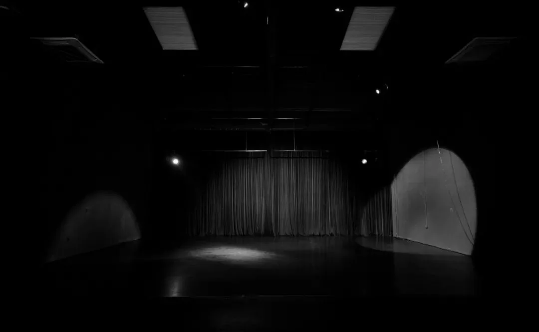 P4 Theater: The P4U Plan, image 3