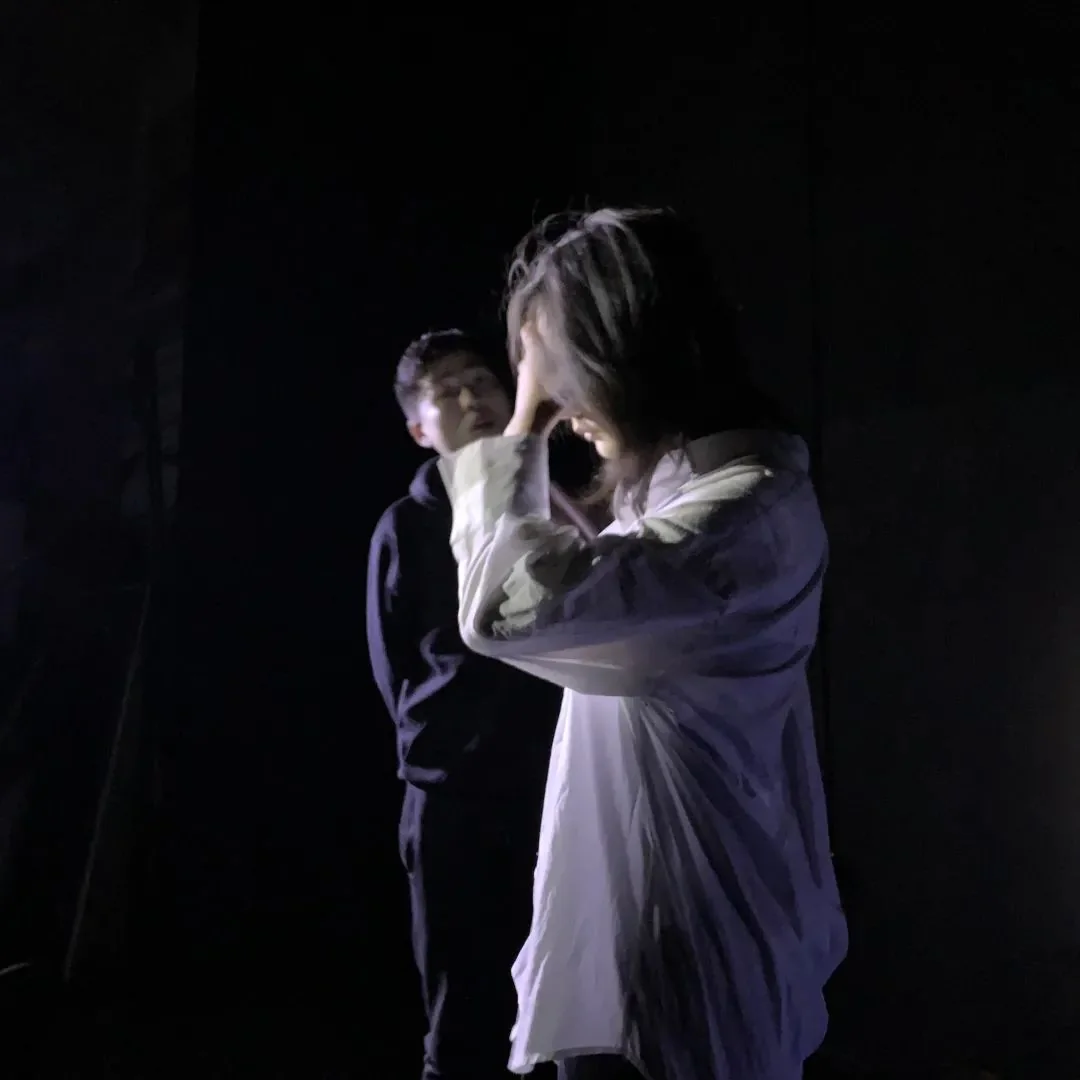 I'll be back with Howler. - This "drama" was born because of everyone., image 1