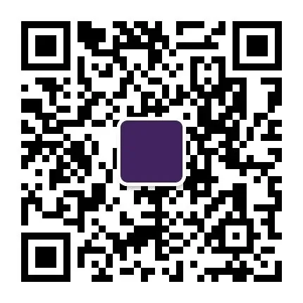 Let's do a self-generated revolution!, image 1
