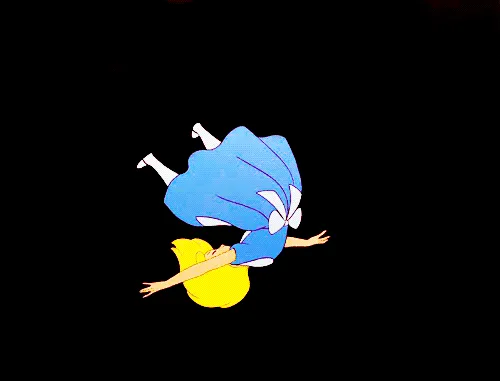 Hangzhou. - May 4th, let's drop Alice in the sky. Lake, image 4