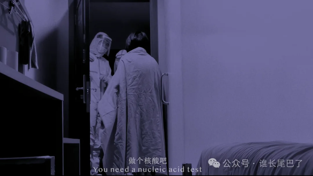 Travel around the universe. - In a second, you and I will be the doubles., image 4