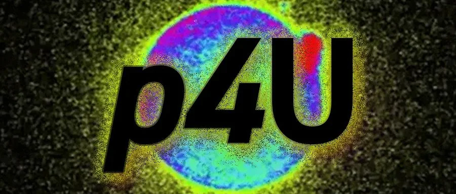 P4U! - Let's light up the flames of an occasional sequence of fireworks!, image 1