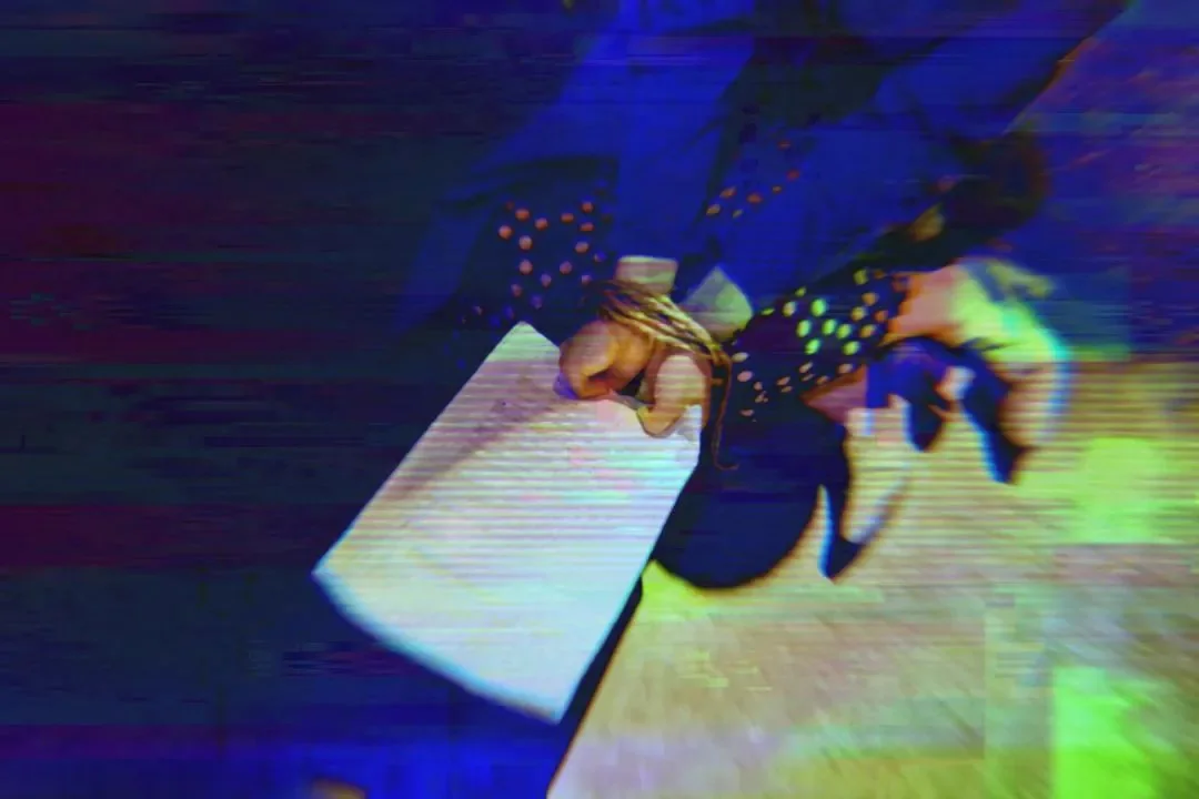 [P4U] The immersion drama, "Guide for the rescue of the middle after complaining about the failure of love.", image 10