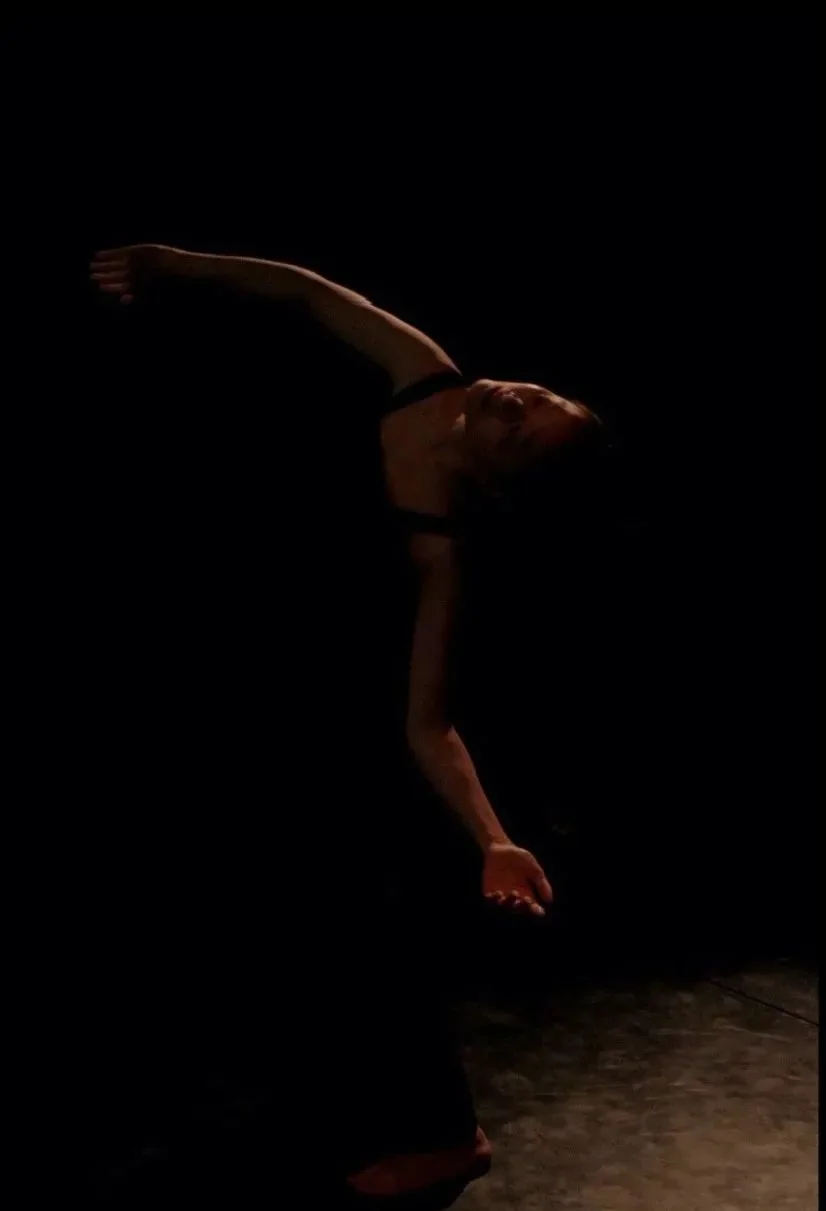 We'll talk in the back of Cocoon. - We'll record "I" with the P4. - P4 Theater, image 17