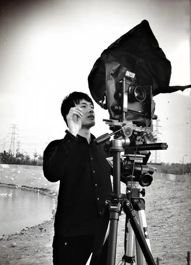 Prehistory of Real Image: Encountering Photography as Fate, image 2
