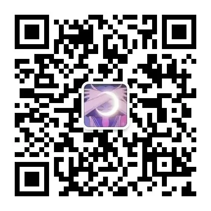 P4X challenges recruitment, image 3