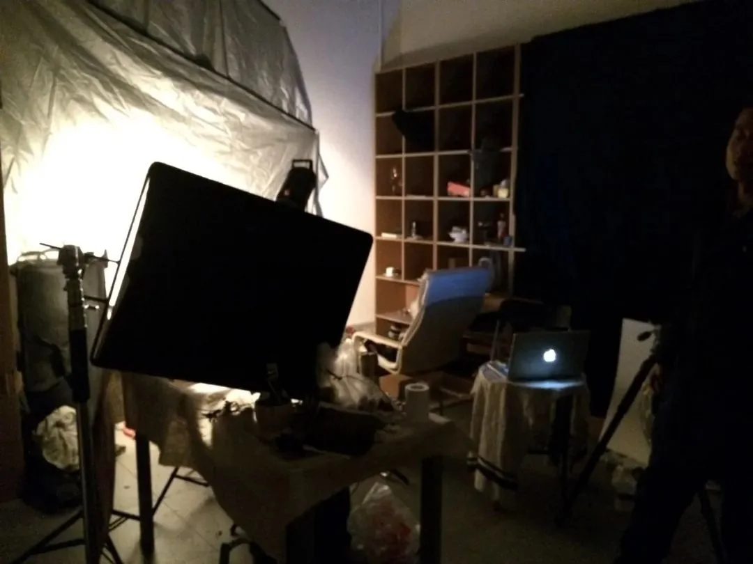 Prehistory of Real Image: Encountering Photography as Fate, image 8
