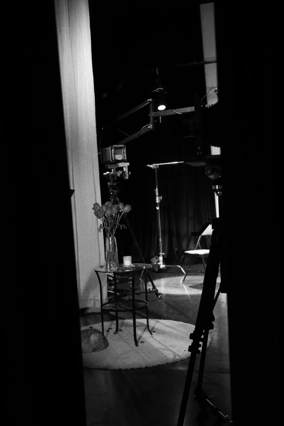 The stage is medium. - Be everyone., image 3