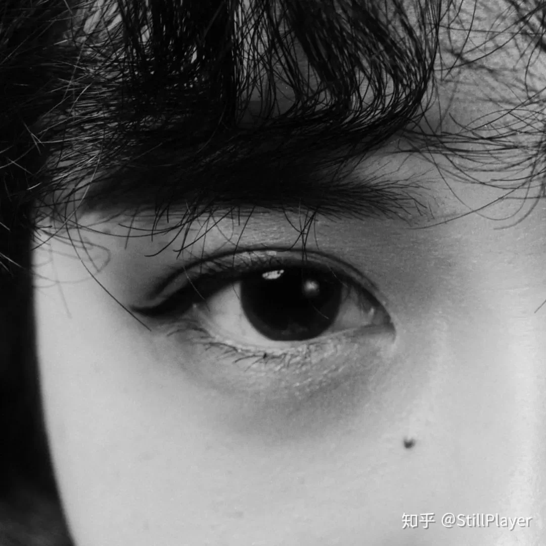 How do you know what you look like?, image 13