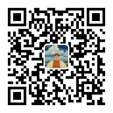 Write to 90% of the people., image 1