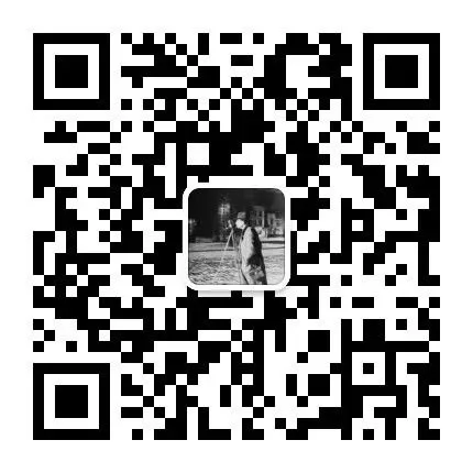 P4 Theater Real Image Recruitment Program, image 6