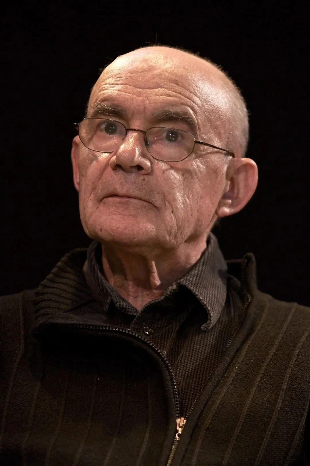 What's a portrait?, image 3