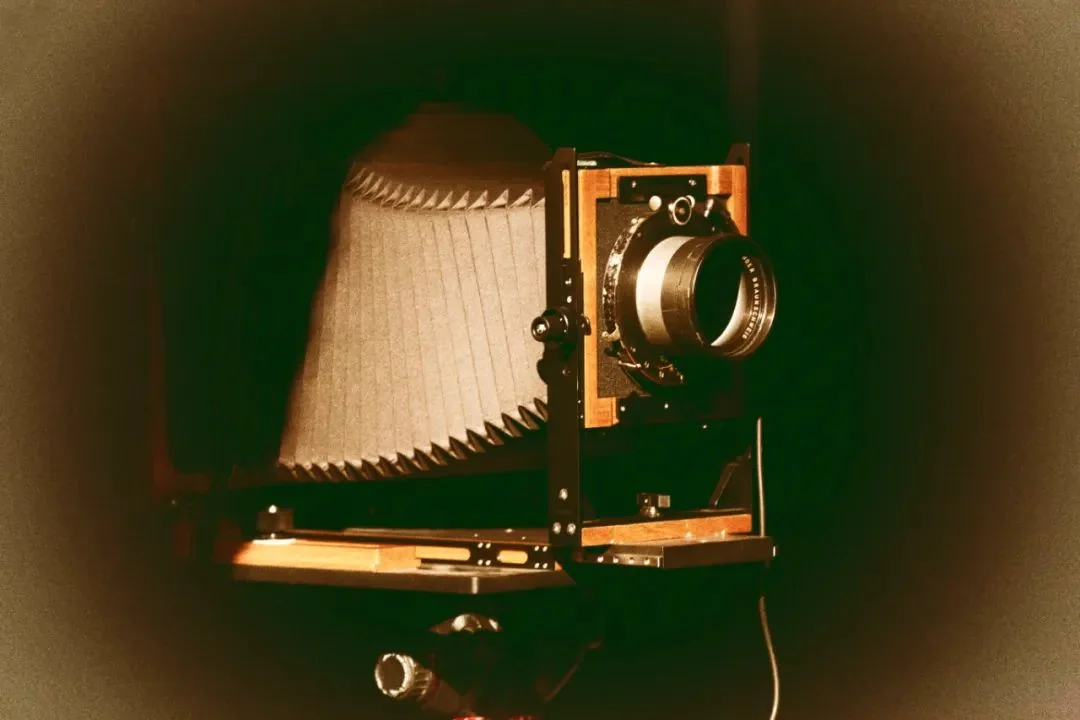 Cameras - ♪ And dream into reality ♪, image 9