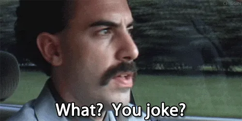 Player Recruitment - Stupid! Can you still play a deadly joke? On April 1st, the final puzzle will be discovered!, image 2