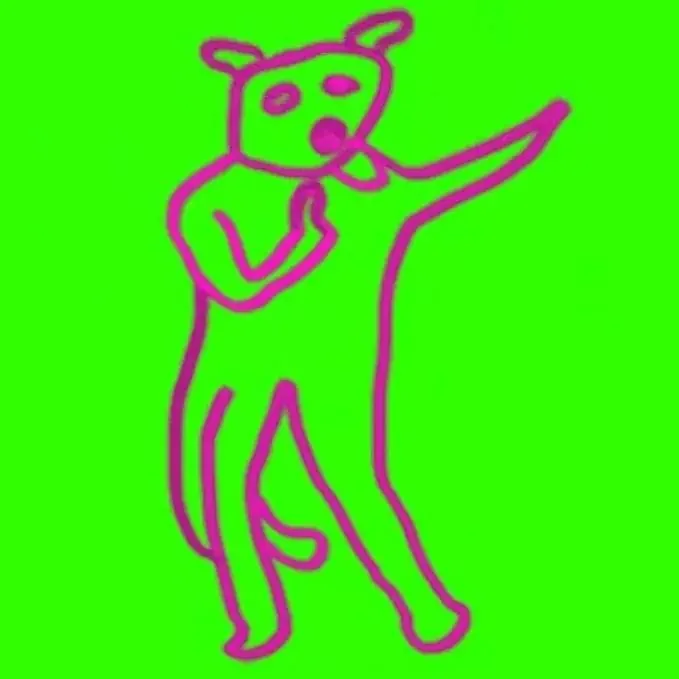 "Recovering Lost Feels" Second Recruit!, image 1