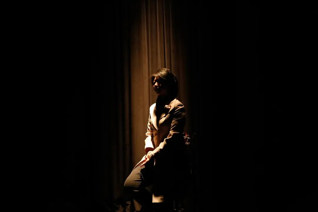 "The Howler" is behind this. - "When you get the script, no one will think of its final appearance.", image 8