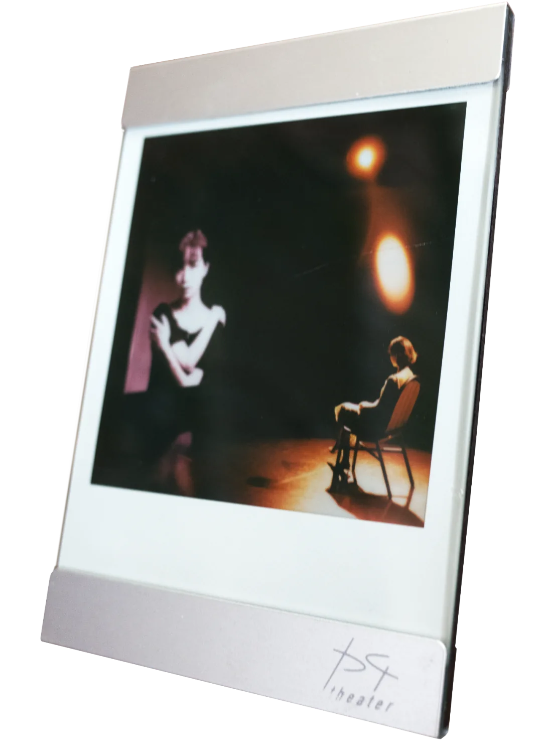 The 0015. - It's beautiful to have such a place., image 1