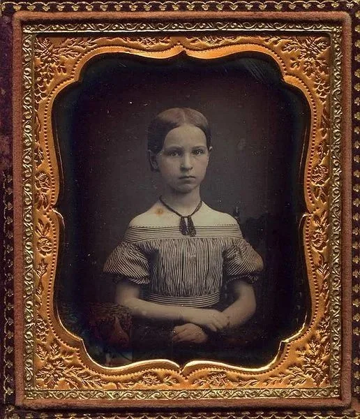 What's a portrait?, image 4