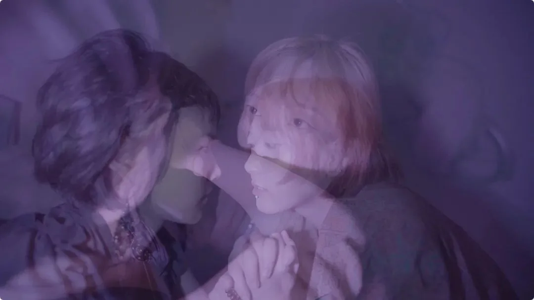 P4 Theater: A Generative University, a Winding Maze, a Hard Drive Engraving Life, image 40