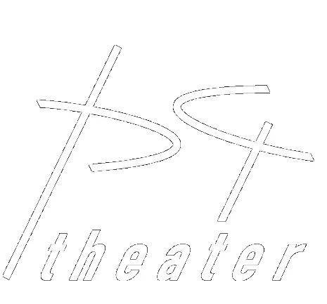 P4 Theater: A Generative University, a Winding Maze, a Hard Drive Engraving Life, image 1