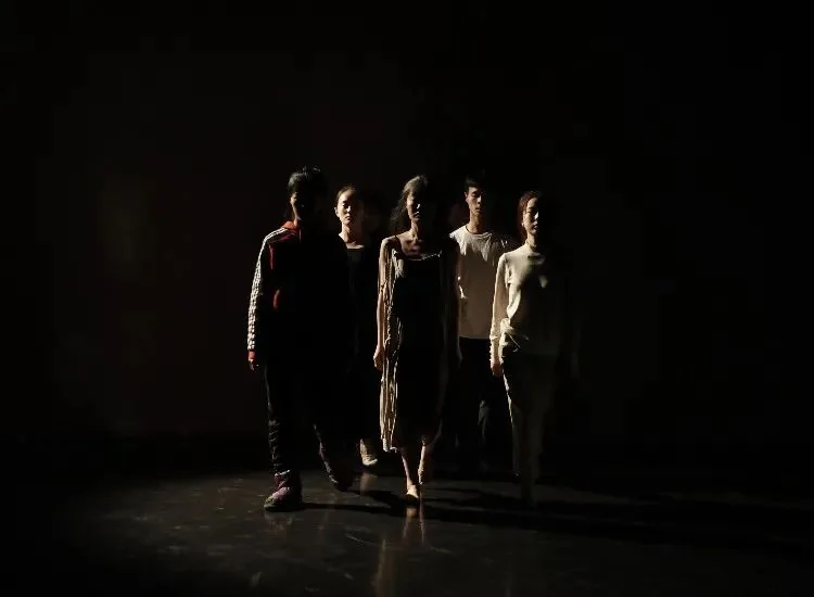 I'll talk to you later. - We'll record "I" with the P4. - P4 Theater, image 19