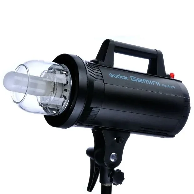 With light. - God said, "There's light, there's light.", image 4