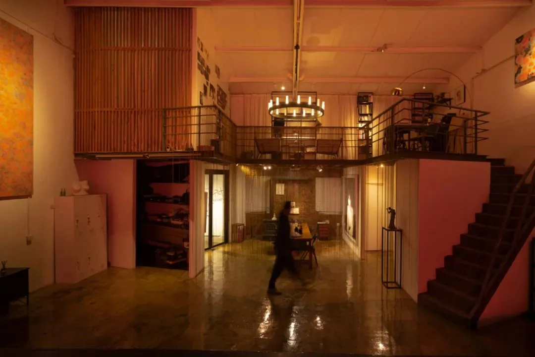 P4 Theater: The P4U Plan, image 2