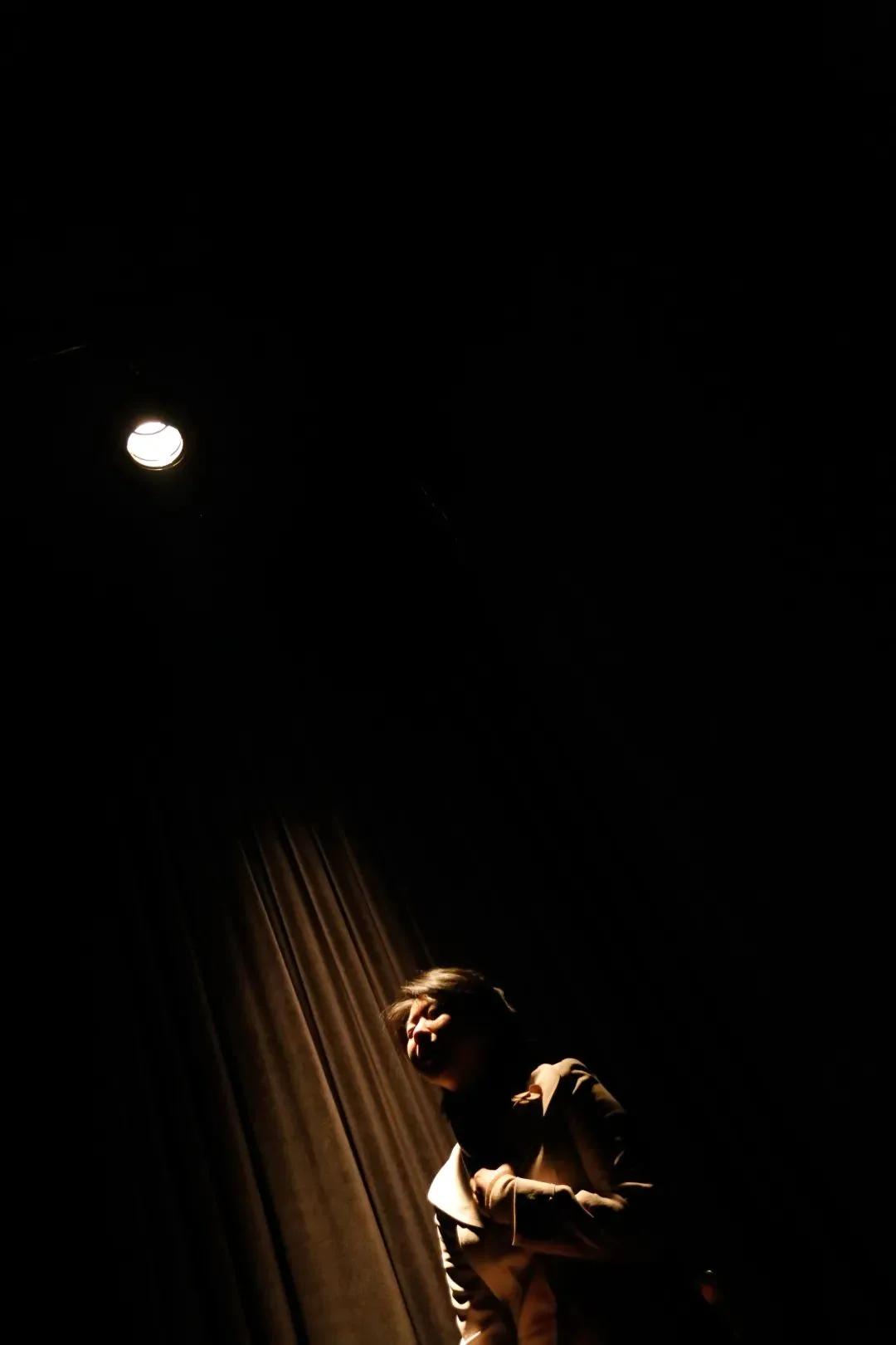 "The Howler" is behind this. - "When you get the script, no one will think of its final appearance.", image 3