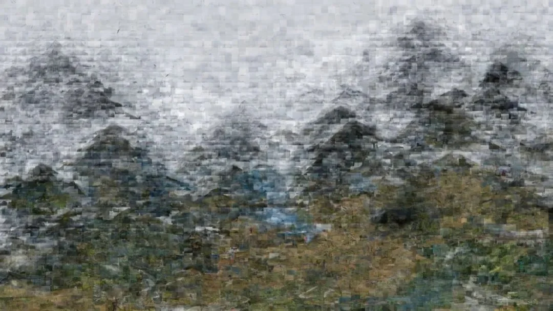 Prehistory of Real Image: Encountering Photography as Fate, image 3