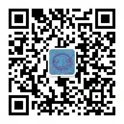 [P4U] The immersion drama, "Guide for the rescue of the middle after complaining about the failure of love.", image 12