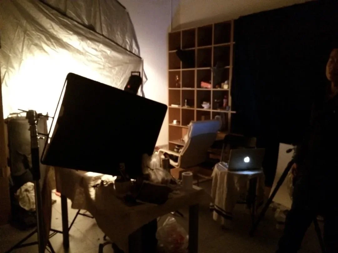 Prehistory of Real Image: Encountering Photography as Fate, image 8
