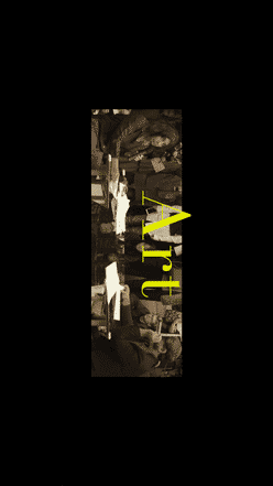"Einstein and Bergson, - Arguments - GIF Theater, image 13