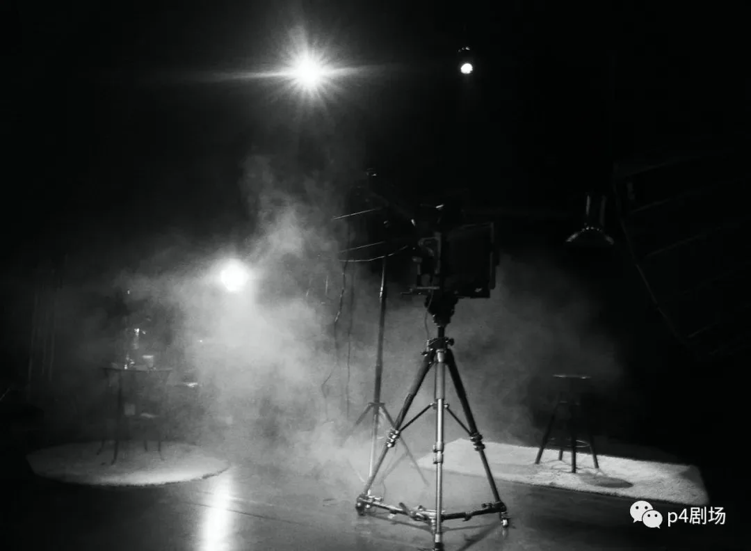 Cameras - ♪ And dream into reality ♪, image 6