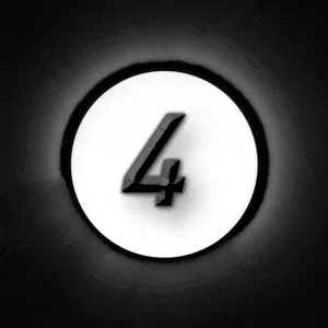 P4X challenges recruitment, image 2