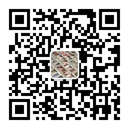 [p4U] Completing self-revolution in the Master's Defence Law, self-confession about a middle party - A bit of excitement and sadness in a delicate scavenger and naïve compromise, mixed with expectations and unease., image 10