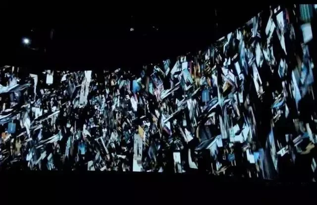 Pixel Echo XIII, image 8