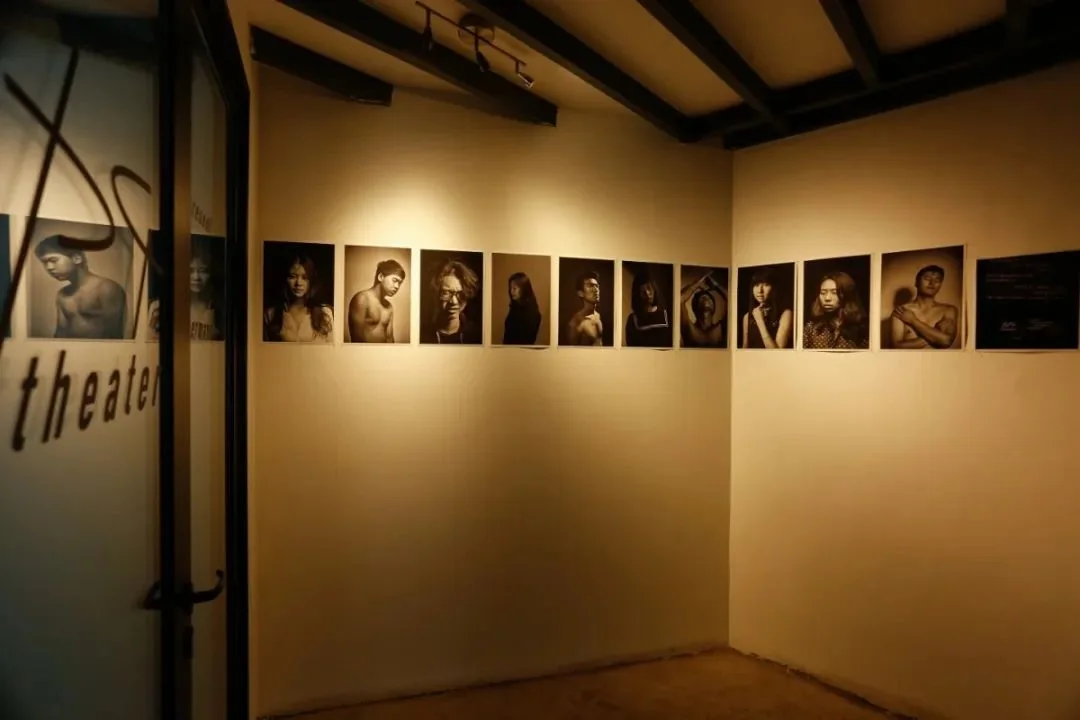 Prehistory of Real Image: Encountering Photography as Fate, image 12