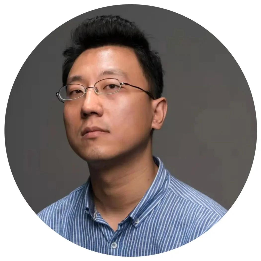 Real Image: A Theater for Two People, Only to See You Again, image 17