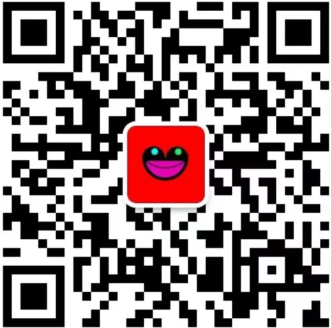 Drama and fear - Personality. - Give us our future., image 5