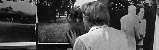 Prehistory of Real Image: Encountering Photography as Fate, image 7