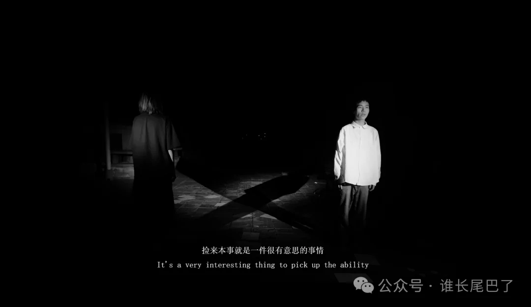 Travel around the universe. - In a second, you and I will be the doubles., image 3