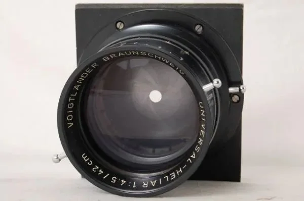 Summary of "image" services and finished products - Real Image, image 2