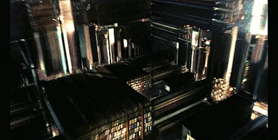 Condensing Time - Guided us to the future., image 1